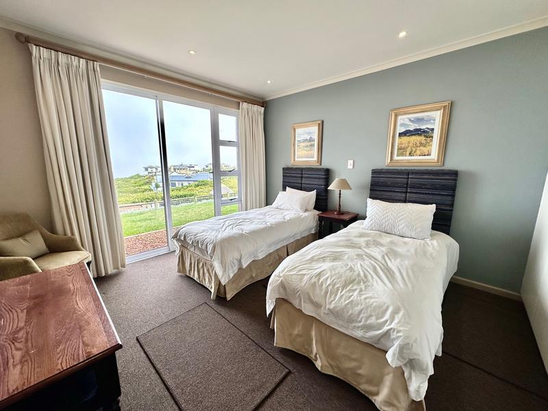 3 Bedroom Property for Sale in Pinnacle Point Golf Estate Western Cape